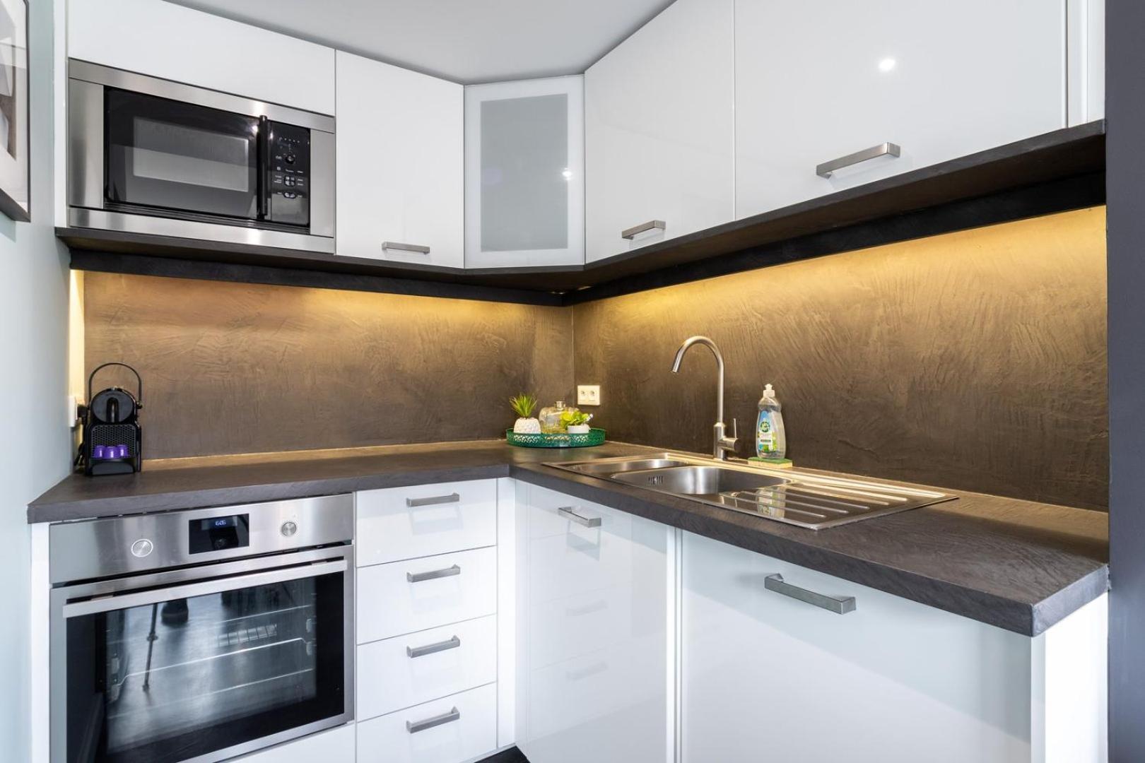 Hypercentre: Apartment Near Station With Parking Lila Exterior foto